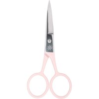 Brushworks nagelsaxar