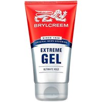 Brylcreem Extreme Gel - 150ml