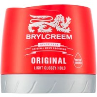 Brylcreem Original Gel Cream - 150ml
