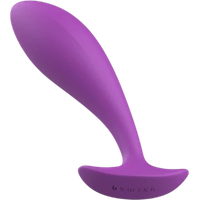Bswish Bcute G-Spotvibrator – Orchid