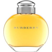 Burberry För Kvinnor - Eau de Parfum 100ML