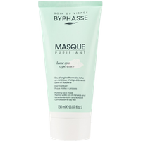Byphasse Purifying Face Mask – 150ml