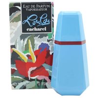 Cacharel Lou Lou Eau de Parfum 30ml Spray
