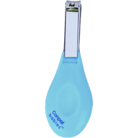 Canpol Nagelklippare för barn