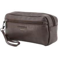 Carrera Jeans Underground Necessär