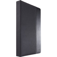Case Logic Universal Android Tablet Cover 10"