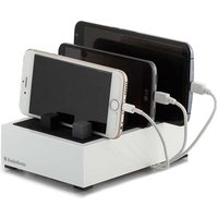 Audiosonic PB1726 laddningsstation