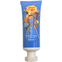 Chupa Chups Cool Cola Handkräm - 50ml