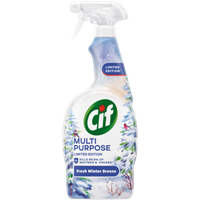 Cif Winter Breeze Multi Purpose Spray - 750ml