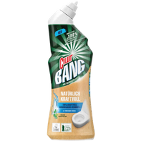 Cillit Bang Toalettrengöring - 750 ml