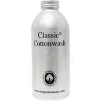 Classic Cottonwash Tvättmedel - 600ml