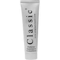 Classic Fläckborttagare - 150ml