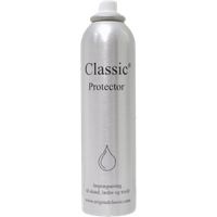 Classic Protector Impregneringsspray – 225ml