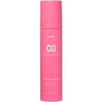 Cocoa Brown Sunshine Serum - Mörk