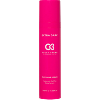 Cocoa Brown Sunshine Serum - Extra Mörk