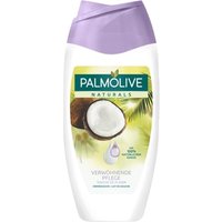 Palmolive Kokosmjölk Duschgel - 250ml
