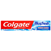 Colgate Max Fresh Tandkräm - 75 ml