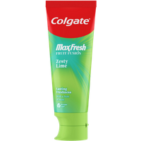 Colgate Max Fresh Fruit Fusion tandkräm - 75 ml