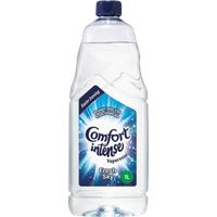 Comfort Intense Fresh Sky Strykvatten - 1L