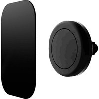 Kontakt Magnetisk mobilhållare - Ventilation