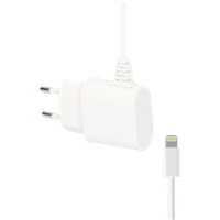 Kontakta Travel Charger