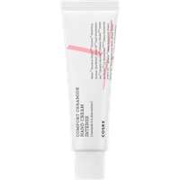 COSRX Balancium Comfort Ceramide Hand Cream Intense - 50ml