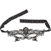 Cottelli Collection Ögonmask