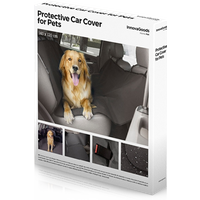 InnovaGoods Skyddande matta