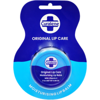 Curalene Original läppvård - 17 g