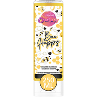 Cussons Creations Bee Happy Apelsinblom & Citron Drops Duschgel - 250 ml