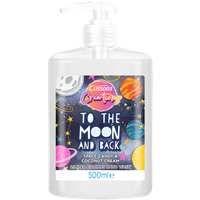 Cussons Creations Antibac To The Moon & Back Handtvål - 500 ml