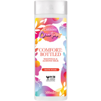 Cussons Creations Comfort Badgel - 500ml