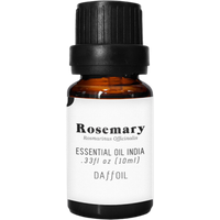 Daffoil Rosemary India Eterisk olja