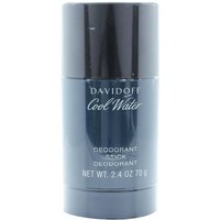 Davidoff Cool Water - Deodorant Stick 70ml
