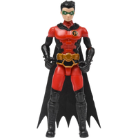 Batman Robin - 10 cm
