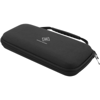 Deltaco Gaming Nintendo Switch Lite-fodral