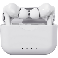 Denver TWE-37 Bluetooth-öronsnäckor