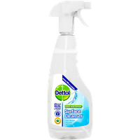 Dettol Antibakteriell ytspray - 440 ml
