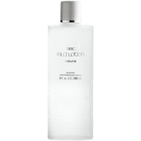 DHC Mild Lotion Ansiktsvatten - 180 ml