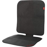 Diono Grip It halkskydd för bilbarnstol