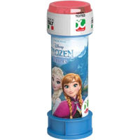 Disney Frozen Tvålbubblor