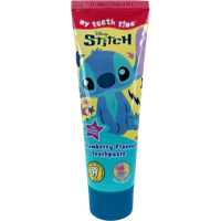 Disney Stitch Tandkräm - 75 ml