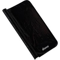 Diono Cool Shade Solskydd