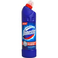 Domestos Orginal Bleach Anti-calc - 750ml