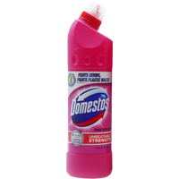 Domestos blekmedel Pink Power - 750ml
