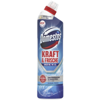 Domestos aktivt toalettrengöringsmedel - 750 ml