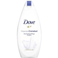 Dove Body Wash Vårdande Bad Dusch 750ml