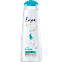 Dove Daily Moisture Shampoo - 250ml