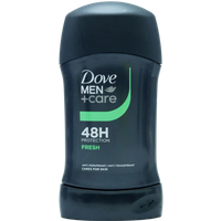 Dove Men+Care Cool Fresh Deo Stick – 50 ml