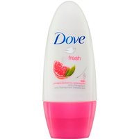 Dove Go Fresh Roll On Deo Granatäpple - 50ml